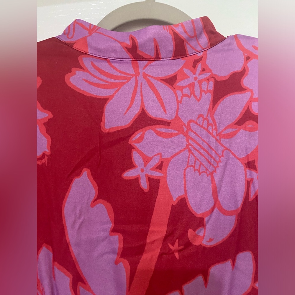 Farm Rio - Picture 11 of 14